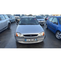 Retroviseur gauche FORD FIESTA 4