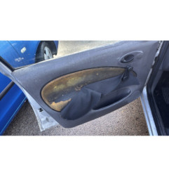Retroviseur gauche FORD FIESTA 4