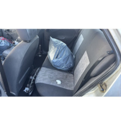 Retroviseur gauche FORD FIESTA 4