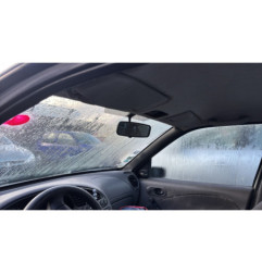 Retroviseur gauche FORD FIESTA 4