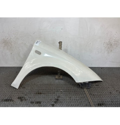 Aile avant droit SEAT LEON 2 Photo n°1