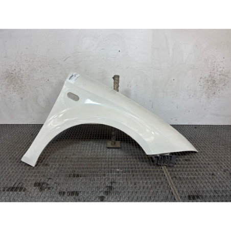 Aile avant droit SEAT LEON 2 Photo n°1