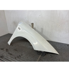 Aile avant droit SEAT LEON 2