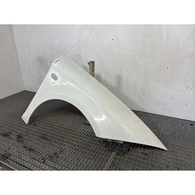 Aile avant droit SEAT LEON 2 Photo n°2