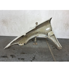 Aile avant droit SEAT LEON 2