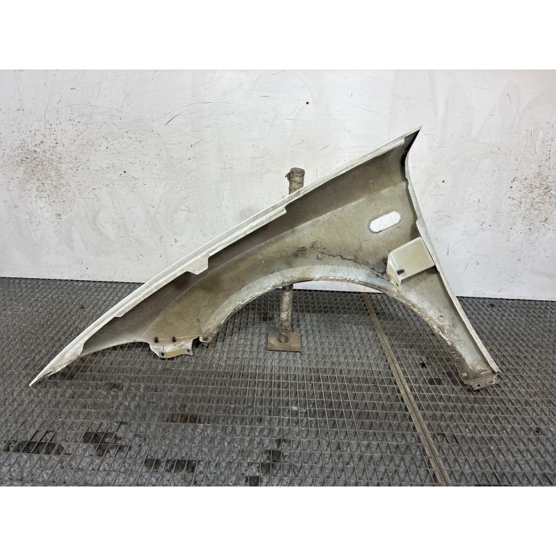 Aile avant droit SEAT LEON 2 Photo n°3