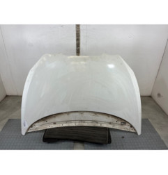 Capot SEAT LEON 2 Photo n°1