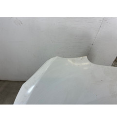 Capot SEAT LEON 2