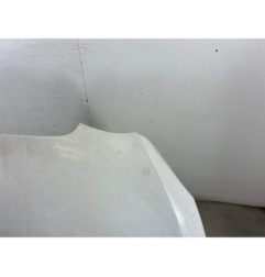 Capot SEAT LEON 2