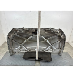Capot SEAT LEON 2