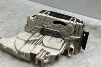 Serrure avant droit MERCEDES SPRINTER 2