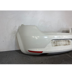 Pare choc arriere SEAT LEON 2