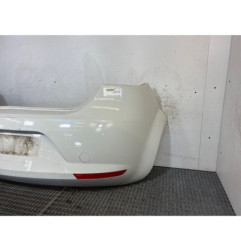 Pare choc arriere SEAT LEON 2