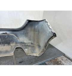Pare choc arriere SEAT LEON 2