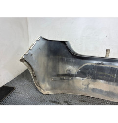 Pare choc arriere SEAT LEON 2