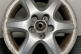 Jante HYUNDAI TUCSON 1 Photo n°1