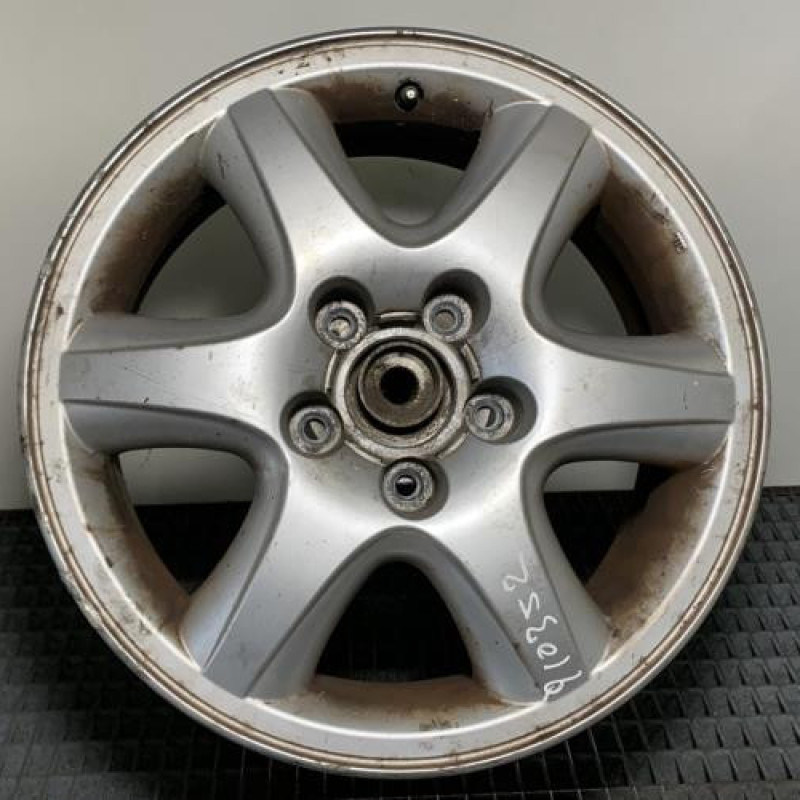 Jante HYUNDAI TUCSON 1 Photo n°1