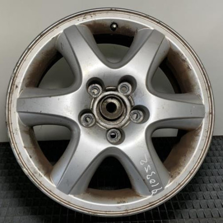 Jante HYUNDAI TUCSON 1 Photo n°1