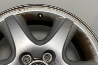 Jante HYUNDAI TUCSON 1