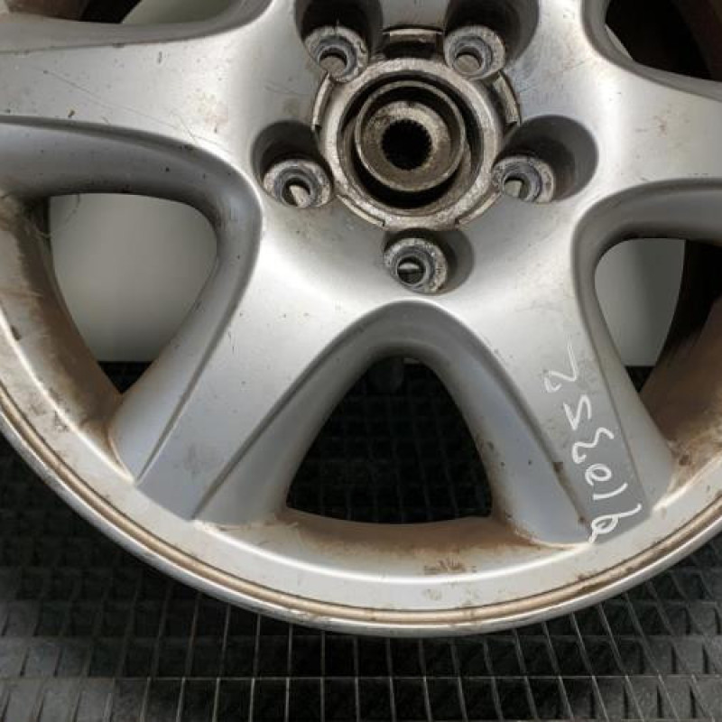Jante HYUNDAI TUCSON 1 Photo n°3