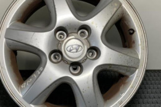 Jante HYUNDAI TUCSON 1 Photo n°1