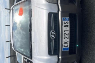 Jante HYUNDAI TUCSON 1