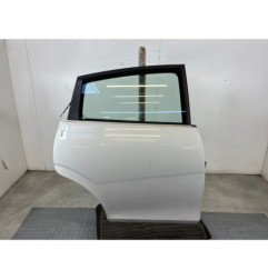 Porte arriere droit SEAT LEON 2 Photo n°1