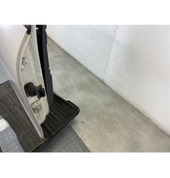 Porte arriere droit SEAT LEON 2