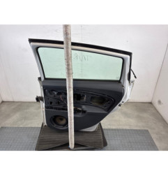 Porte arriere droit SEAT LEON 2