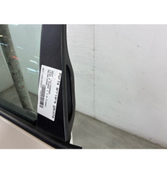 Porte arriere gauche SEAT LEON 2