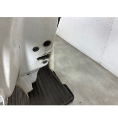 Porte arriere gauche SEAT LEON 2