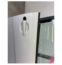 Porte avant droit SEAT LEON 2