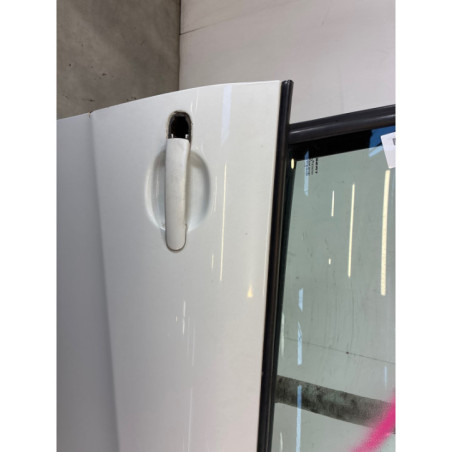 Porte avant droit SEAT LEON 2
