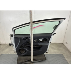 Porte avant droit SEAT LEON 2