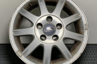 Jante FORD FOCUS 2 Photo n°1