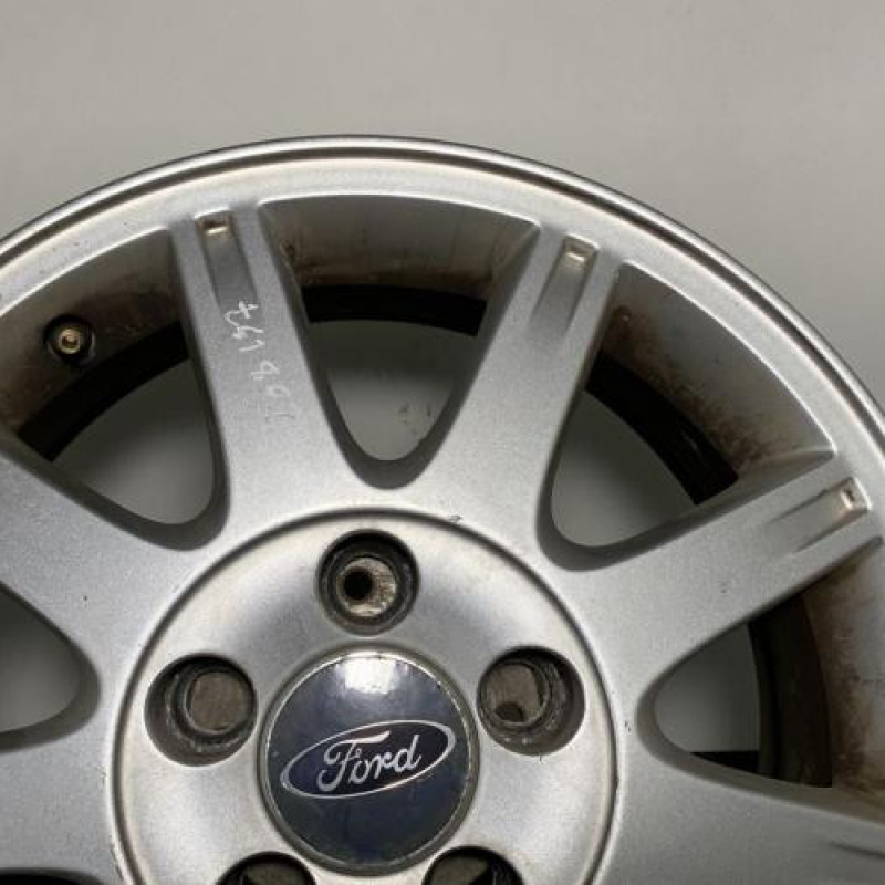 Jante FORD FOCUS 2 Photo n°2