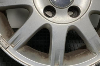 Jante FORD FOCUS 2