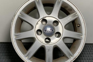 Jante FORD FOCUS 2 Photo n°1