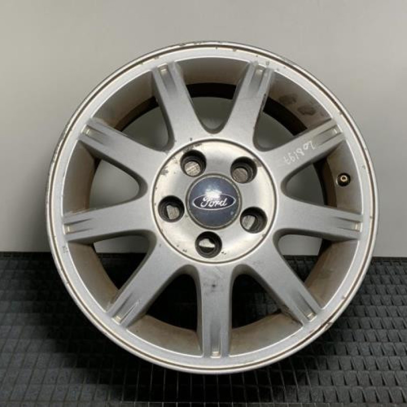 Jante FORD FOCUS 2 Photo n°1