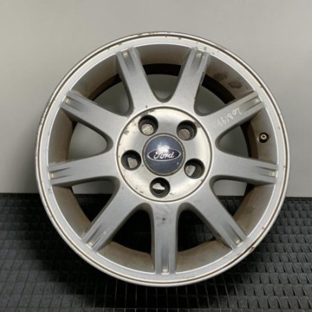 Jante FORD FOCUS 2 Photo n°1