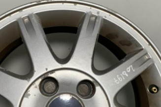 Jante FORD FOCUS 2