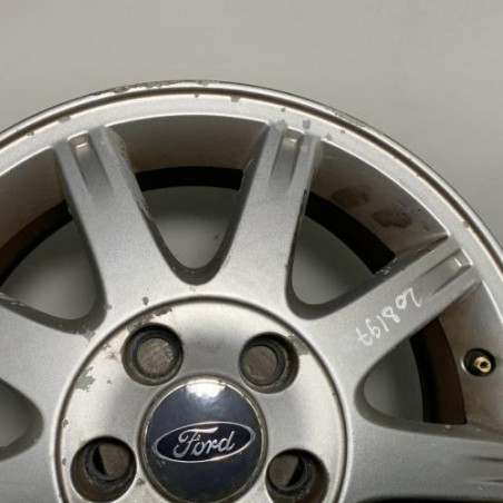 Jante FORD FOCUS 2