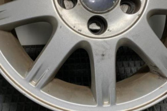 Jante FORD FOCUS 2
