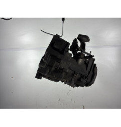 Boite de vitesses SEAT LEON 2