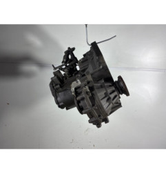 Boite de vitesses SEAT LEON 2