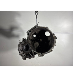 Boite de vitesses SEAT LEON 2
