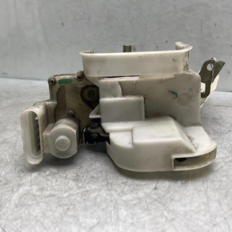 Serrure avant droit FIAT PUNTO 1