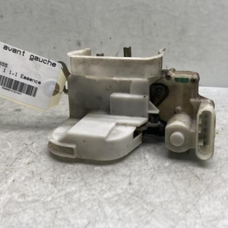 Serrure avant gauche FIAT PUNTO 1