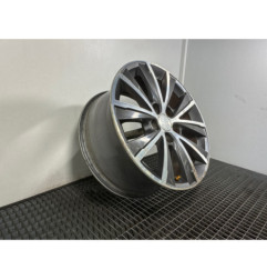 Jante PEUGEOT 308 2 SW