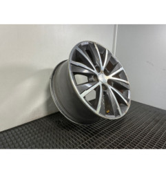 Jante PEUGEOT 308 2 SW